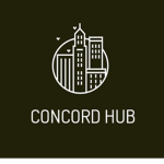Concord Hub