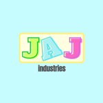JAJ Industries