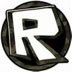 Omega Robux Clan