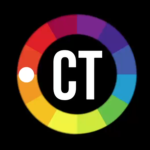 Color Theory Development
