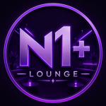 The N1+ Society