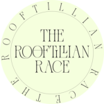 The Rooftillian Race