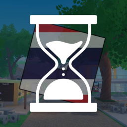 Previous icon game thumbnail