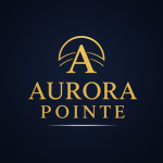 Aurora Point Hotel