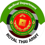 [9V3X7] ArmyMedicalEducationDepartment | กรมแพทย์