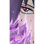 Sasuke.......