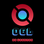 OG LEGENDS