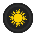 Thyrsian Sun Guard