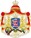 Regimiеnto de José Napoleón