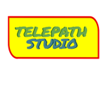 Telepath Studio