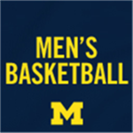 [NCAA] Michigan Basketball
