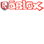Oxlan School