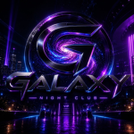 Comunidad GALAXY