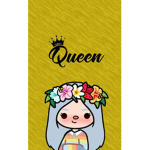 Princess Rezan