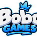 Bobo_Games