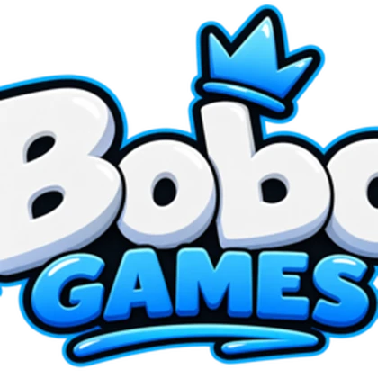 Bobo_Games Roblox group icon