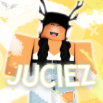 Juciez