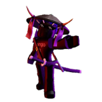 ItzNINJARA's Army!