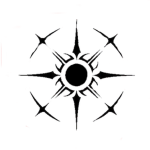 The Order Of Revenge