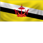 [BD] Brunei Darussalam