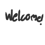 平均