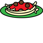 Italianos