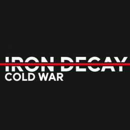 Iron Decay