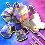 KK的Roblox粉絲群