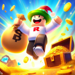 Claiming Coins Cliker Simulator💰