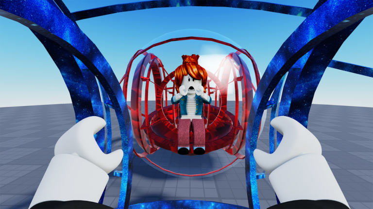 Ball Battles 💥 screenshot 1