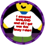 Game Badge Thumbnail