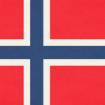 Kingdοm οf Norway