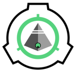 S.C.P. Roleplay Administration