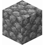 The_Driplers