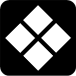 [U.G.C] United Gamers Confederation