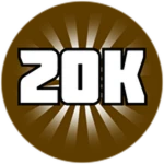 Game Badge Thumbnail