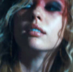 Mia Goth
