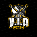 BH | V.I.P. Services