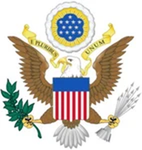 Man National Guard (REMADE)