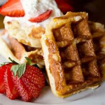 WafflesAssemble