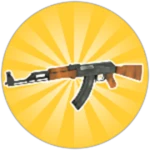 Game Pass Thumbnail