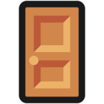 Door Games Studios