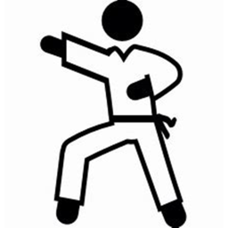 Louis' Dojo