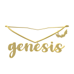 ʚ ꒰ genesis 1.0 ꒱