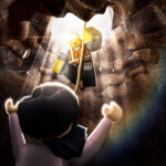Cave Diving Experience