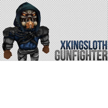 Slothytops 3.0