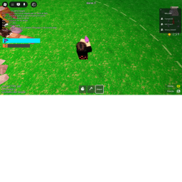 No