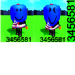 guestkiller9091