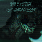 Group Thumbnail