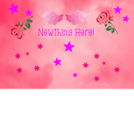 Newthing Here!